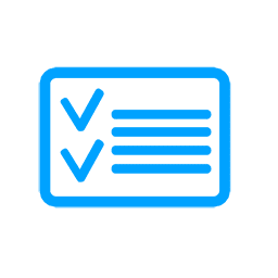 Временная Прописка в Бахчисарае Временная Регистрация в Бахчисарае